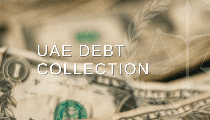 Maximize Recovery: The Ultimate Debt Collection Agency in Dubai