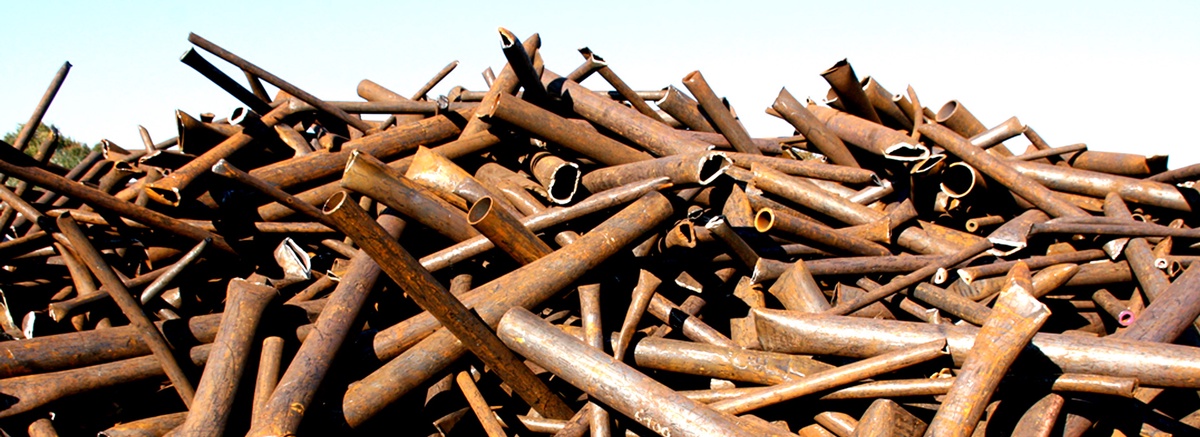 Best Copper Scrap Rate in UAE: Sustainable and Seamless Solutions