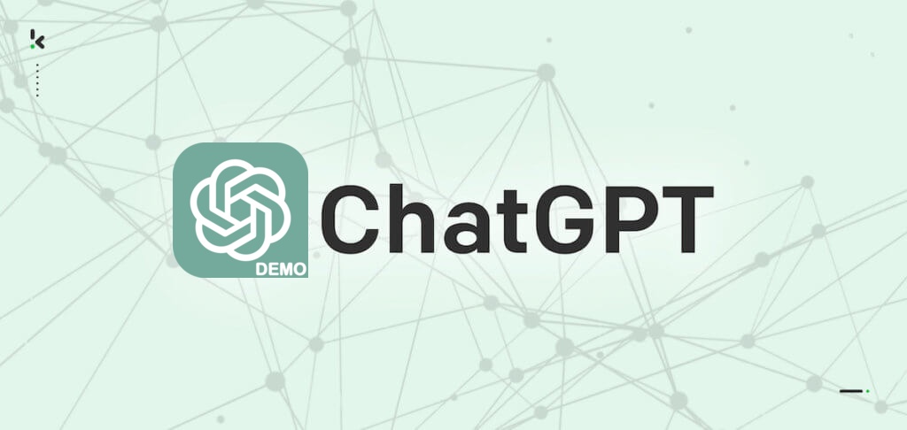 Unlocking the Power of ChatGPT: A Guide to Using It Effectively for Free Online