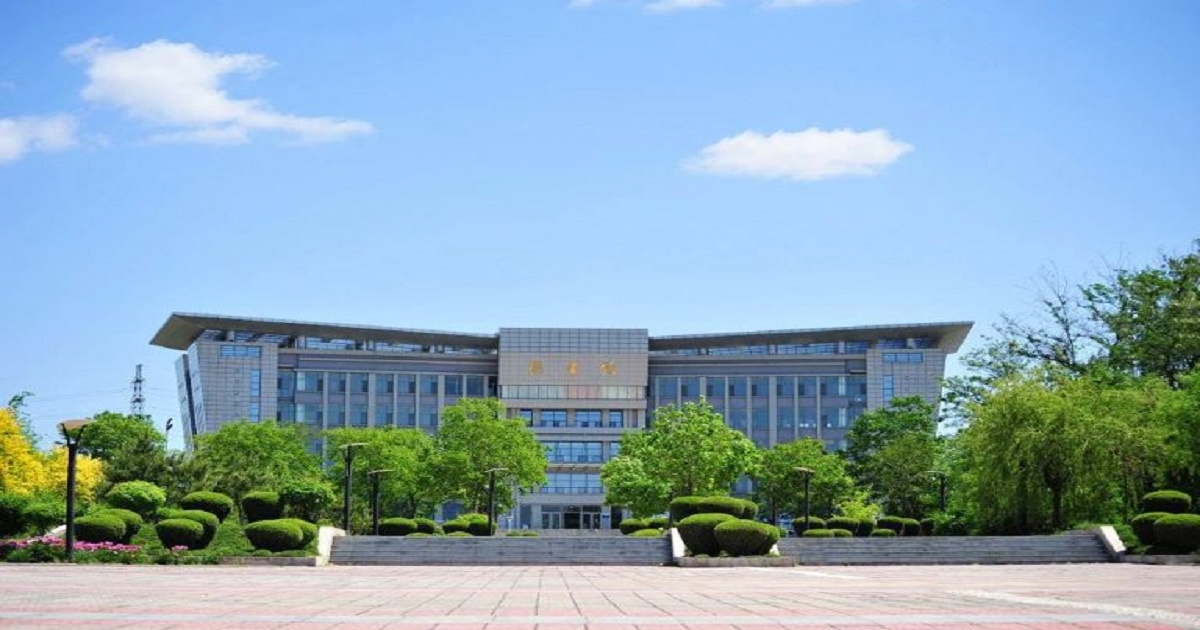 Guide about Binzhou Medical University Fee Structure 2024