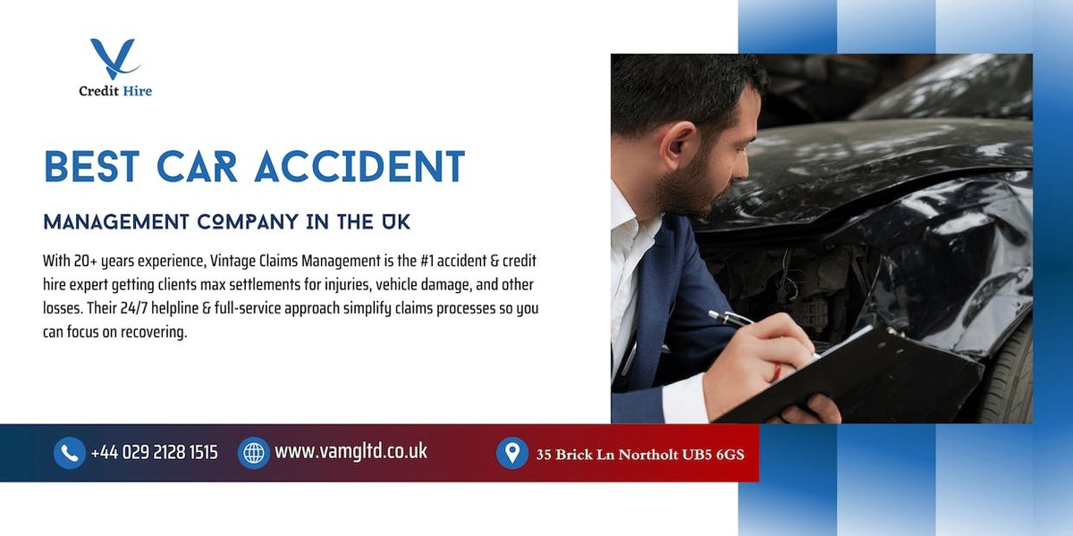 Safeguarding Solutions: Navigating Crises with Expert Accident Management Services