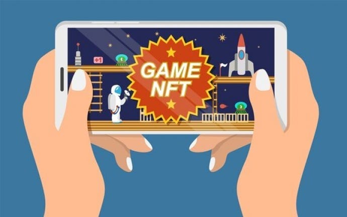 Mastering NFT Game Marketing: A Comprehensive Guide for Success
