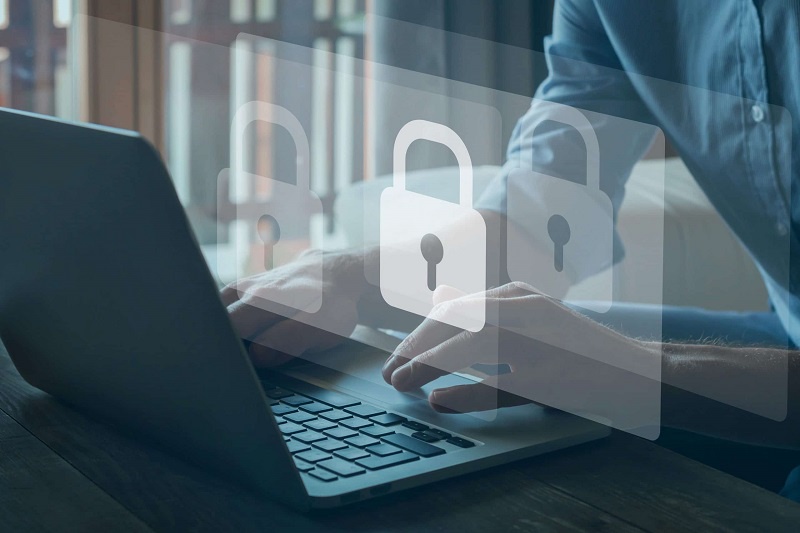 Best Cyber Security Companies 2024