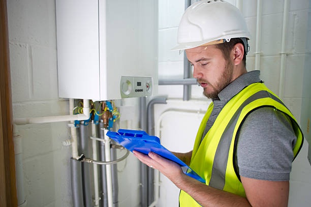 The Importance of Timely Heating Repairs: Avoiding Costly Consequences