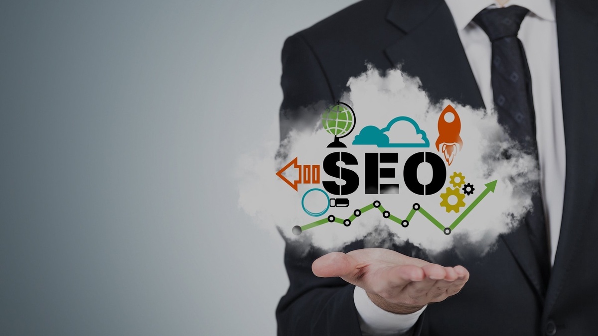 The Power of SEO Services: A Digital Odyssey