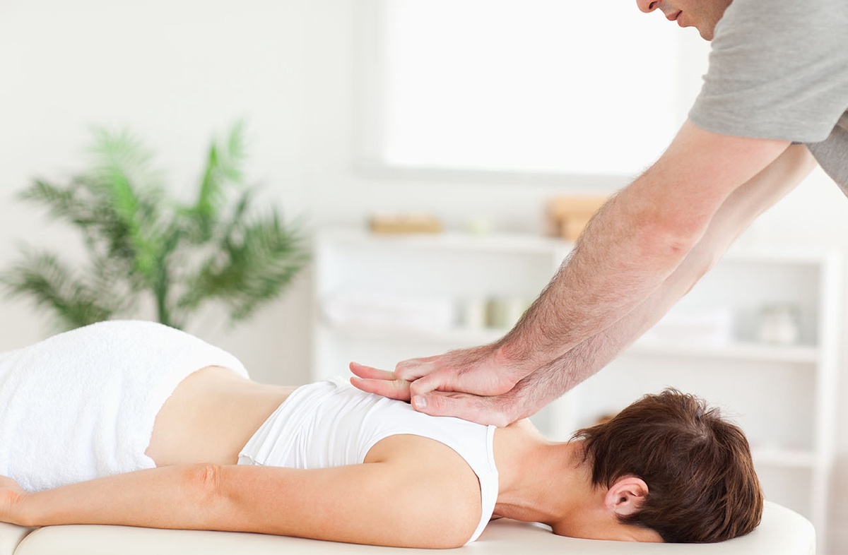 A Day in the Life of Chiropractors and Their Vital Role in Holistic Health