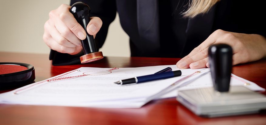 15 Trusted Mobile Notary Services in Los Angeles CA