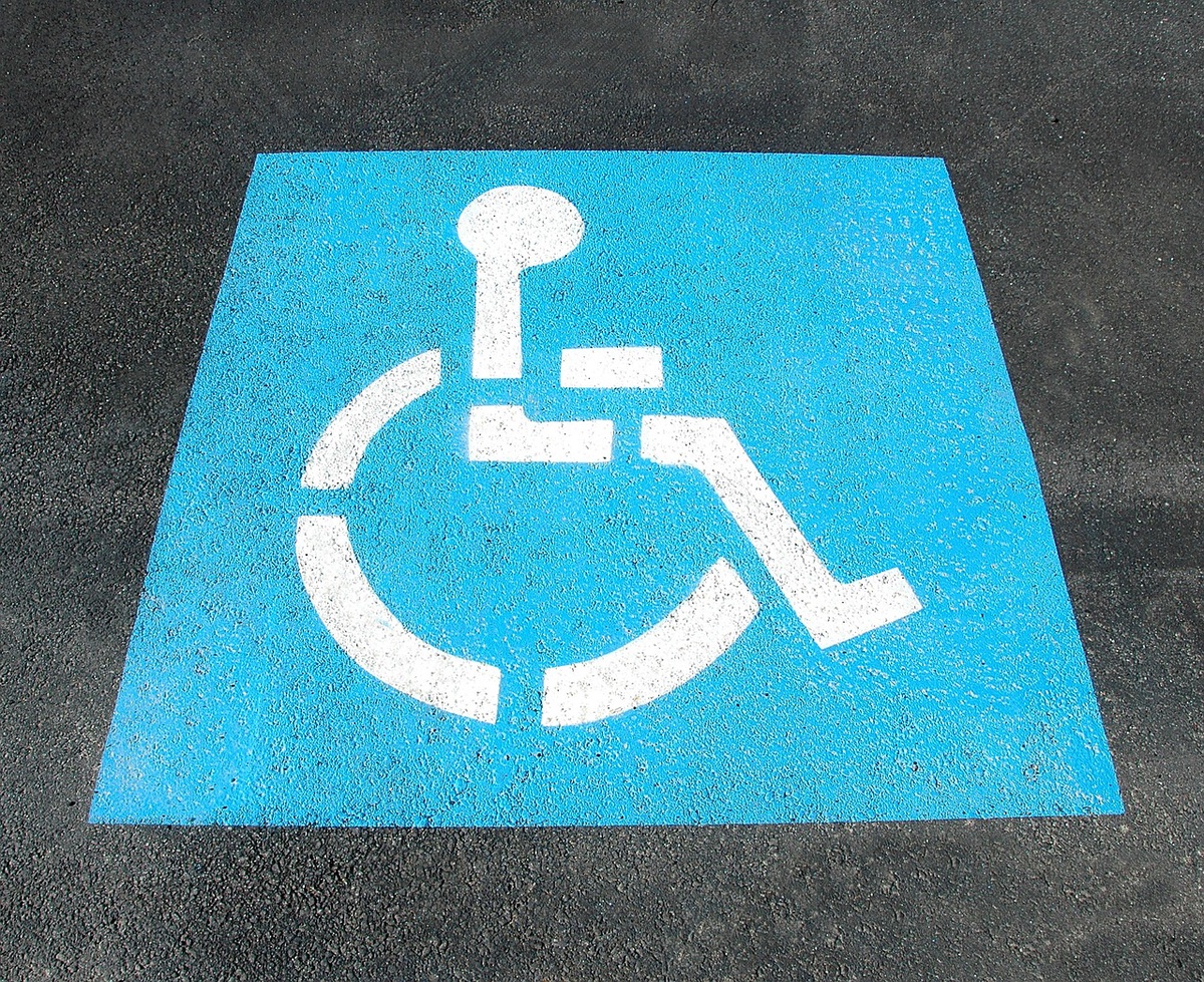 ADA Title III Website Accessibility: A Comprehensive Guide