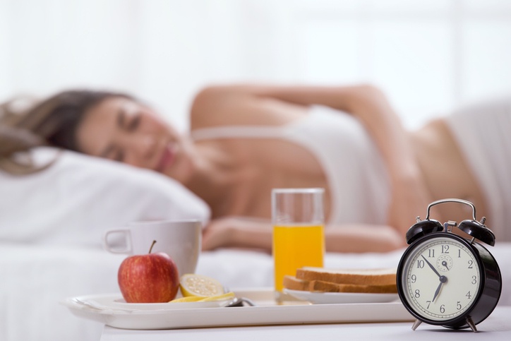 Introduction to Sleep Quality and Its Impact on Health and Longevity