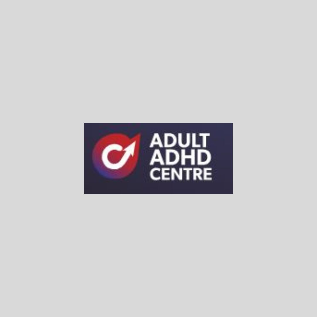 What are the symptoms of ADHD in adult women?