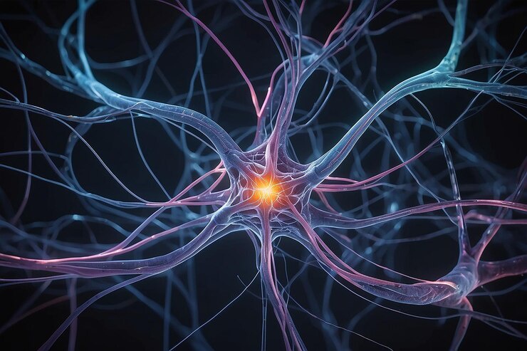 The Future of Neuroscience: Unveiling the Power of Neurotechnology