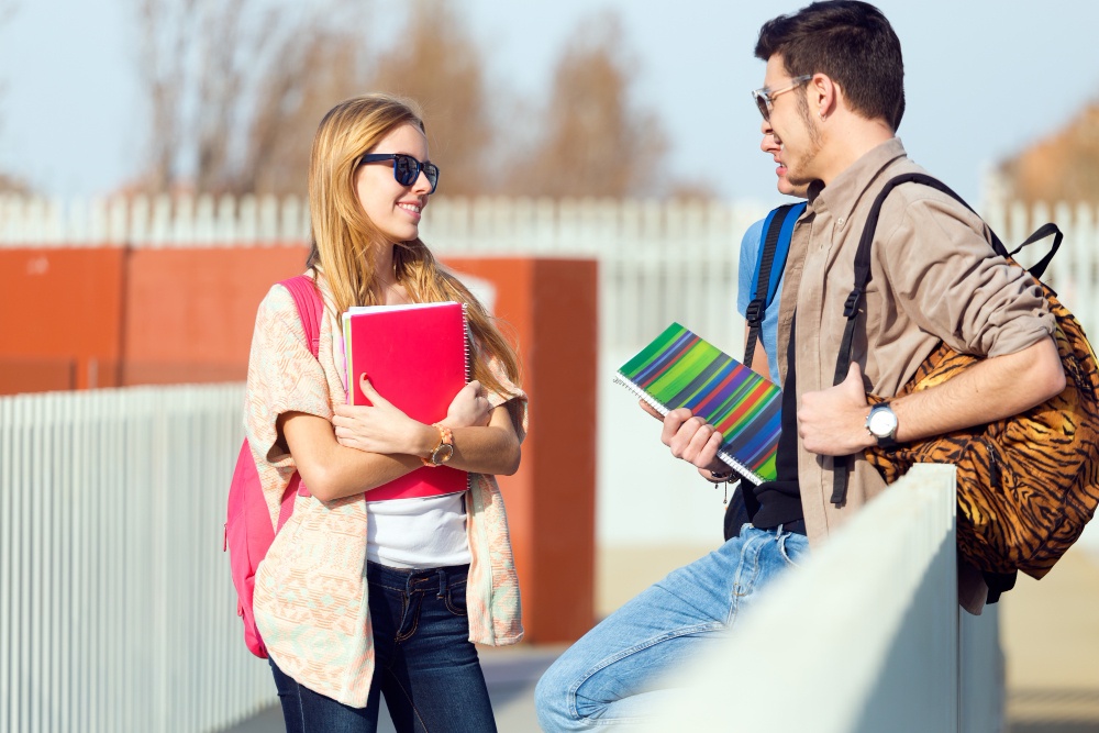 Path to Education: Lithuania Student Visa Consultants Dubai