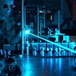 Illuminating Safety: The Importance of Laser Safety Training