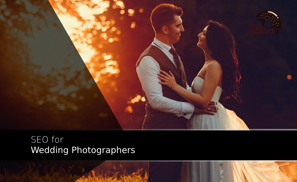 Local Keyword Research For Wedding Photographers: Boost Your Online Presence