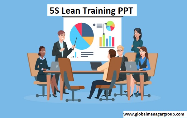 To Know the Methods, Benefits and Importance of 5s Lean Manufacturing