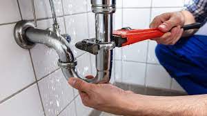 The Most Common Plumbing Issues In Homes