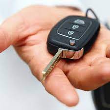 10 Essential Tips for Car Key Replacement in Denver