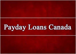 Understanding Installment Loans in Canada: A Comprehensive Guide