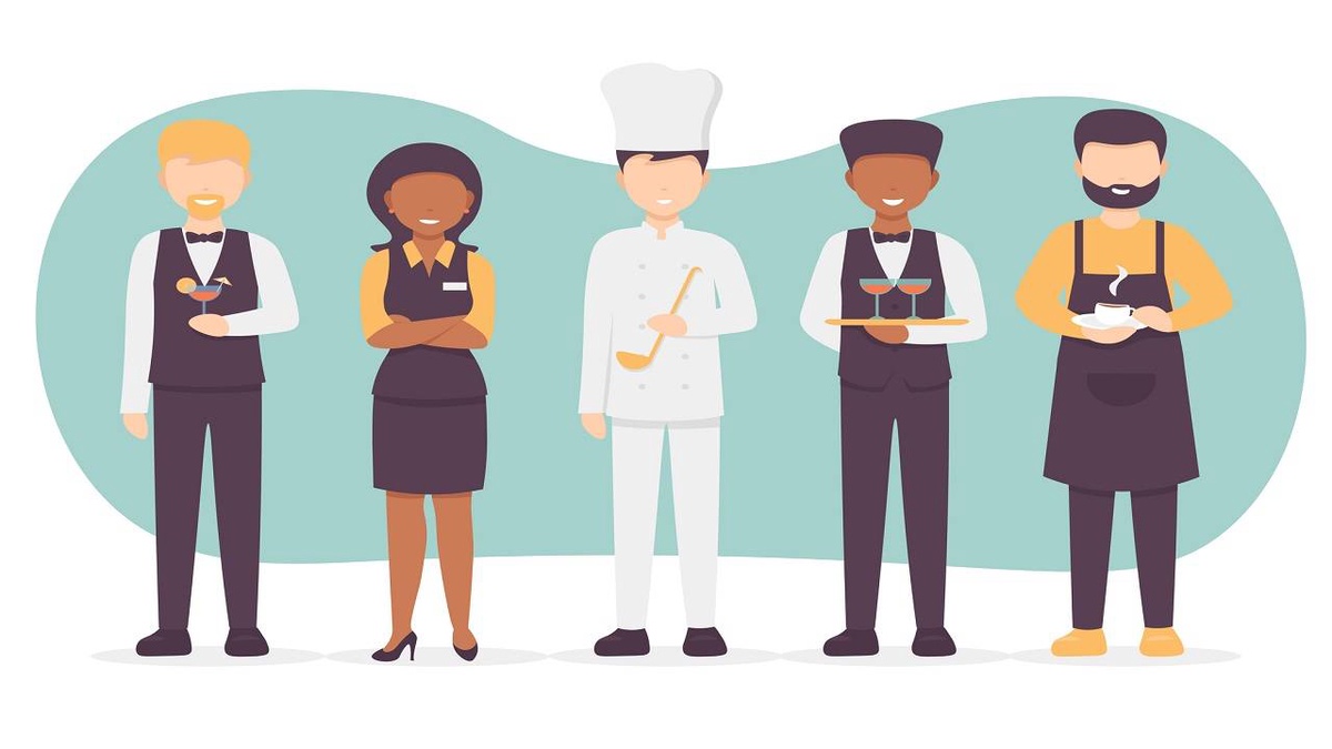 5 reasons why customer service is important in hospitality