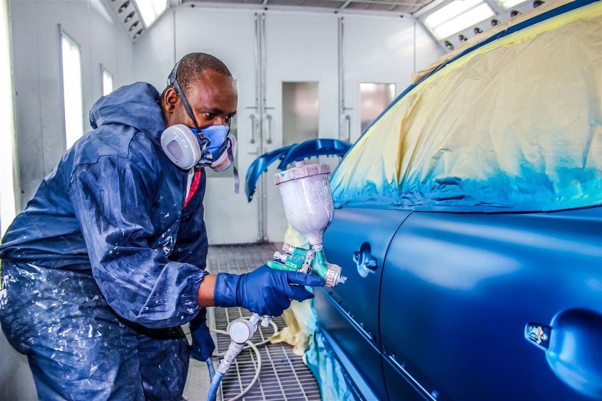 FAQs Answered: Expert Windshield Repair Explained