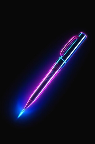 High-Quality Lightsabers: A Deep Dive into the Galaxy's Most Iconic Weapon