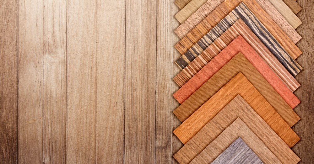 Why Invest in Wood Sheets for Home Renovation?