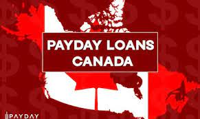 Understanding Payday Loans in Canada: A Comprehensive Guide