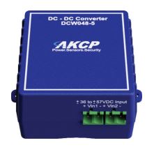 The Incredible Benefits of AKCP Monitoring System