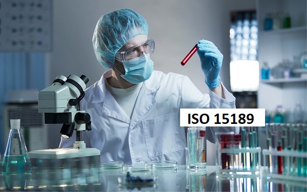 Why Should Have ISO 15189 Complaint Handling Procedures Implemented?