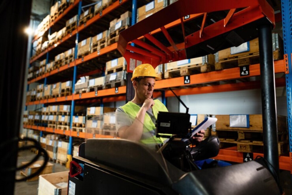 Streamlining Success: How AV Inventory Management Software Boosts Efficiency