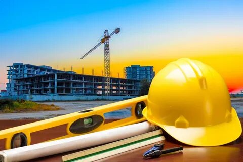 10 Essential Qualities of a Reliable Construction Company