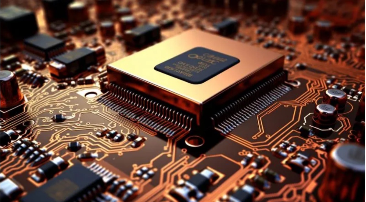 Avalon Technologies: A Leading Provider of PCB Assembly Services and Electronic Manufacturing Services