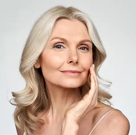 A Comprehensive Guide to Filler Cheekbones and Wrinkle Treatment at Klinik Zenit