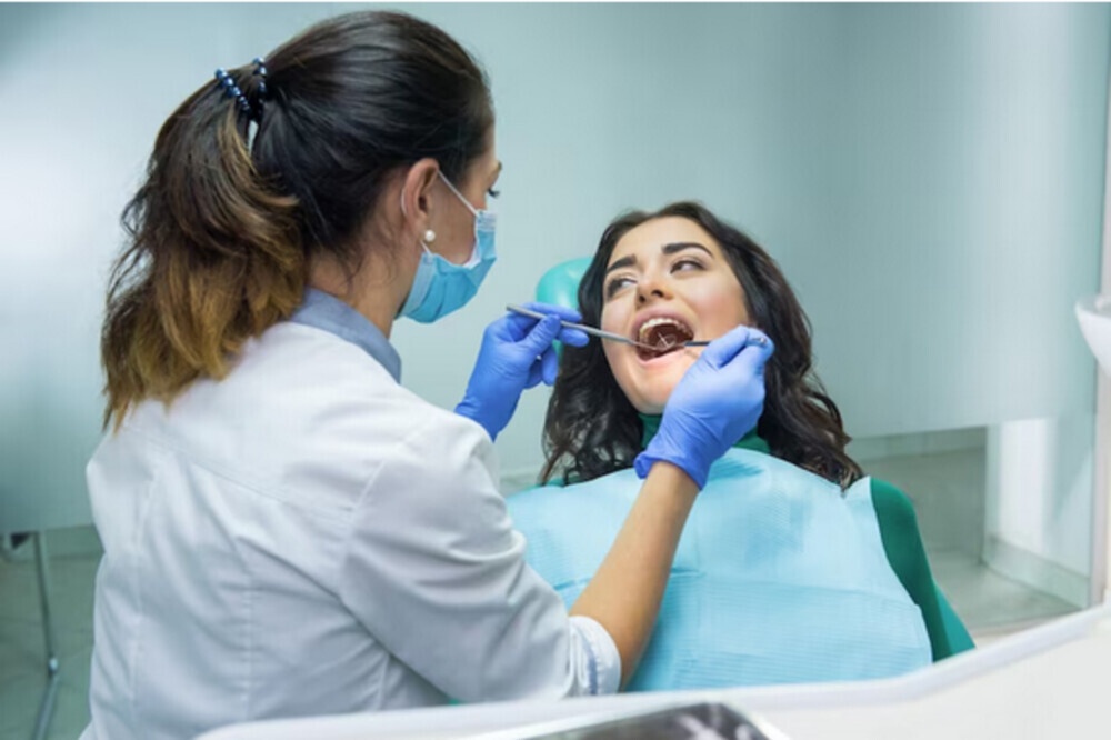 Brilliant Smiles in Brickell: Your Guide to Orthodontics Excellence