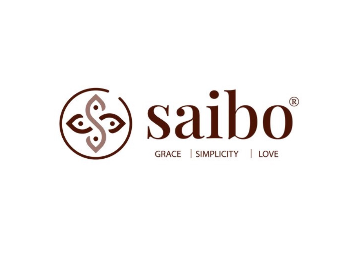 Saibo Lifestyle: Unleashing Elegance with Unstitched Suits Online