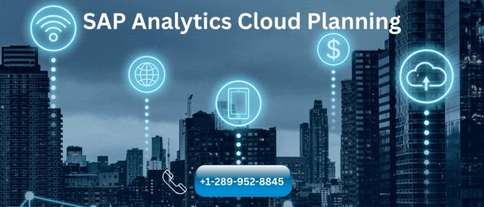 SAP BTP Setup and Configuration for Seamless Integration and Performance Optimization