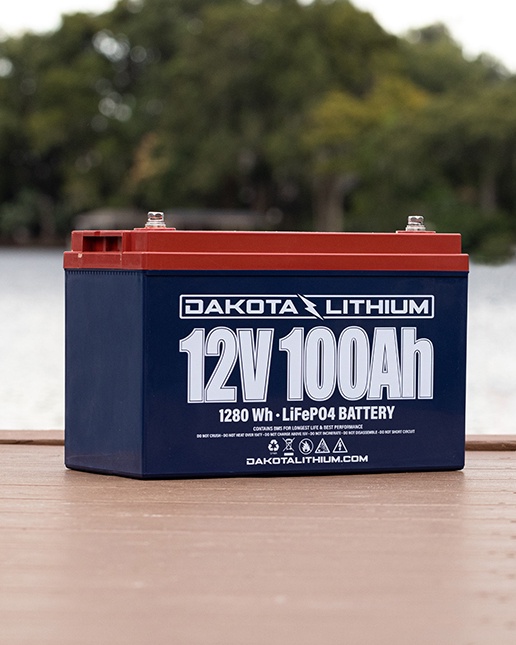 What's the Best Way to Charge a 12v Battery Safely and Efficiently?
