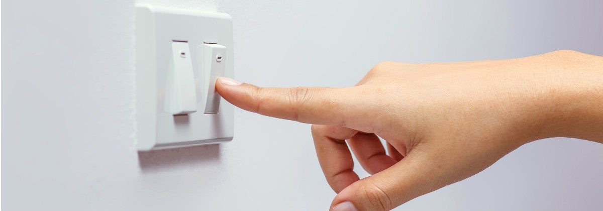 Energy-Saving Tips: How To Reduce Electricity Bills In Sydney?