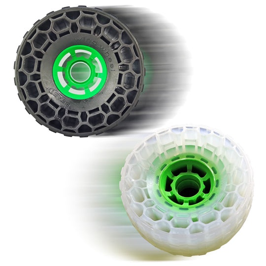 Who Can Ride an Electric Skateboard and Longboard?