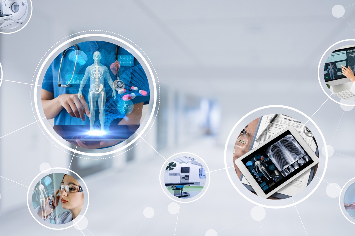 How Regulatory Affairs Can Supercharge Your Life