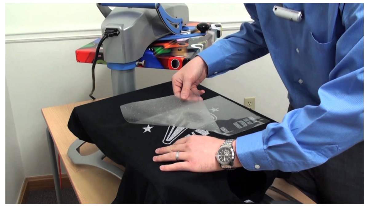 DTF, Screen Print, and Custom Heat Transfers – A Comprehensive Guide!