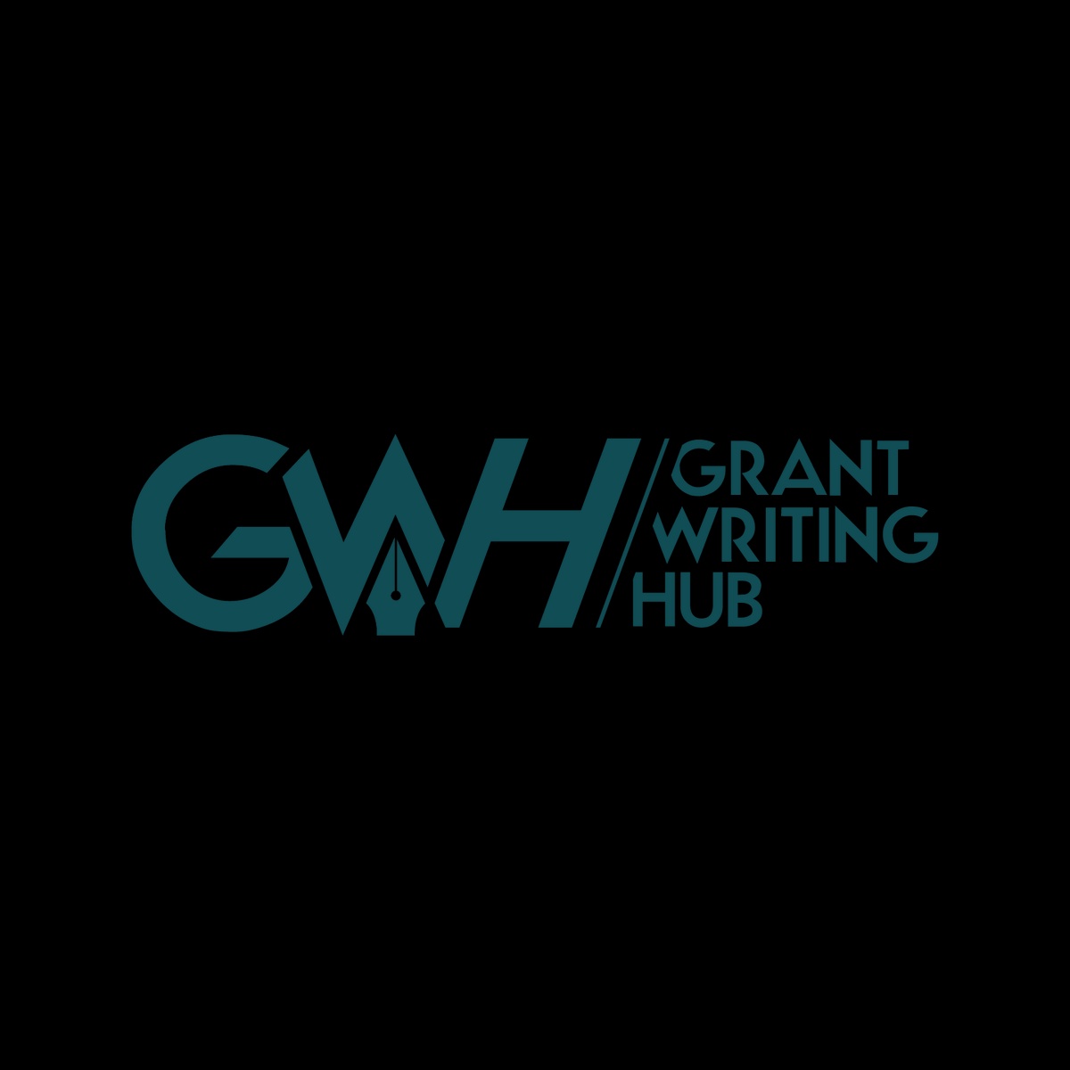 Grant writing services - It's more than just writing a proposal!