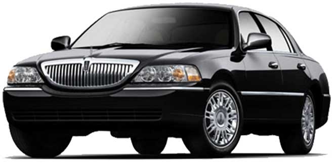 Ideas to avail enjoyable airport Taxi to San Francisco Airport with reasonable rates