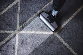 Can I Clean My Carpets Without a Professional Machine?