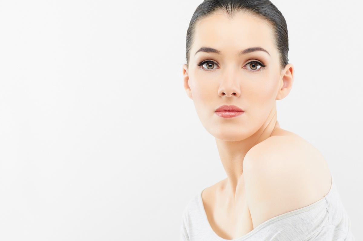 How Long Does It Take To Recover From a Mini Facelift