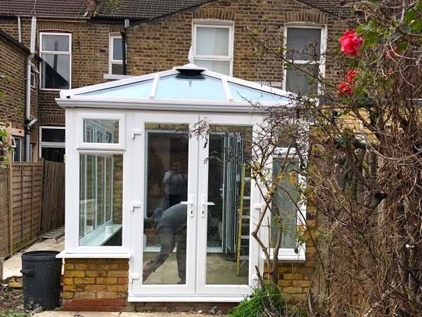 Maximizing Comfort and Style: The Importance of Replacing Conservatory Roof