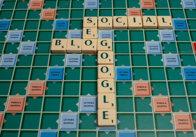 Top 5 Effective SEO Blogging Tips and Tricks