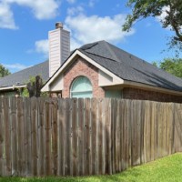 Local roofing company-Best roofers in Fulshear