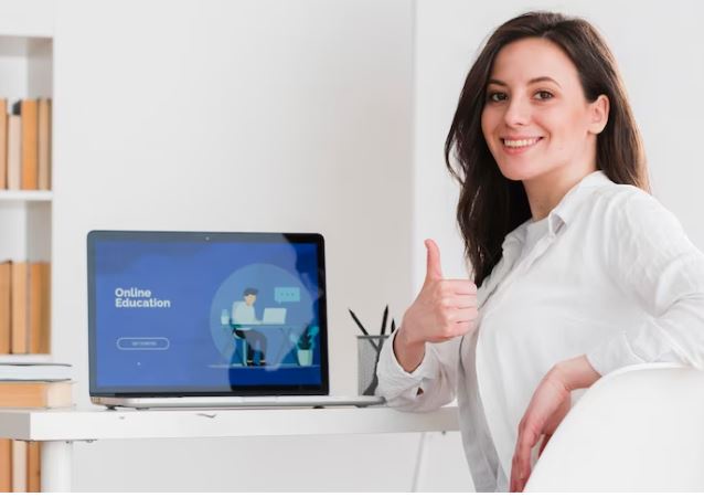 Best Online Life Coach Certification Programs of 2024