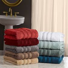 Towels for Every Budget: Quality and Affordability in Harmony